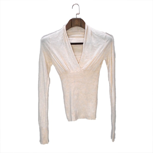 [40487] Women's Sweater (SWLO-1479|POV)