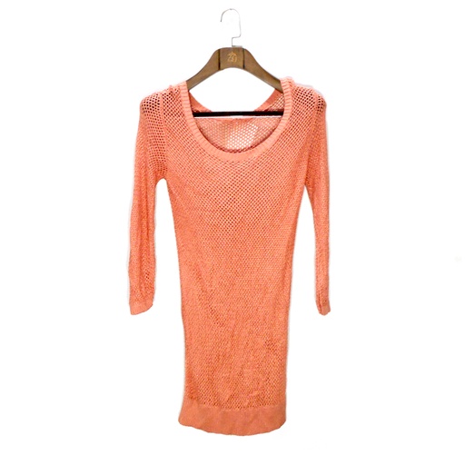 [40488|FOW0|L] Women's Sweater (SWLO-1480|POV)
