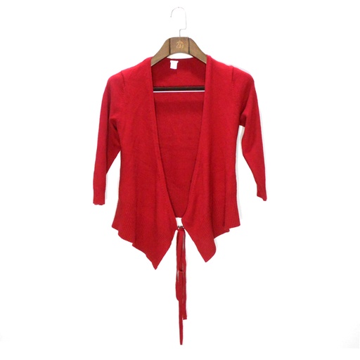 [40489|FOW0|FREE] Women's Sweater (SWLO-1481|LO/1481)