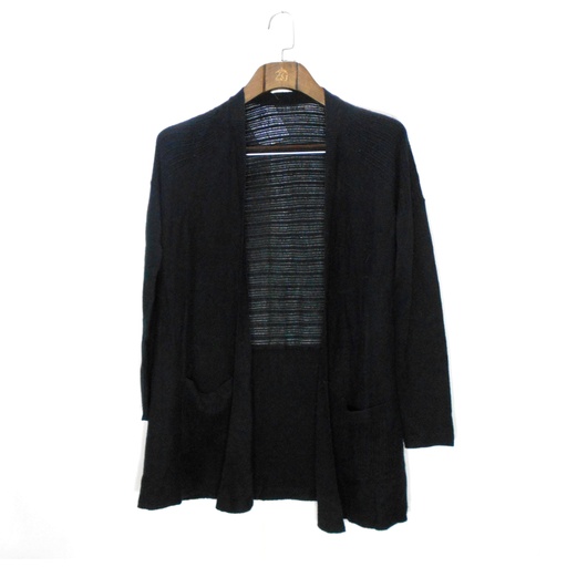 [40490] Women's Sweater (SWLO-1482|LO/1482)