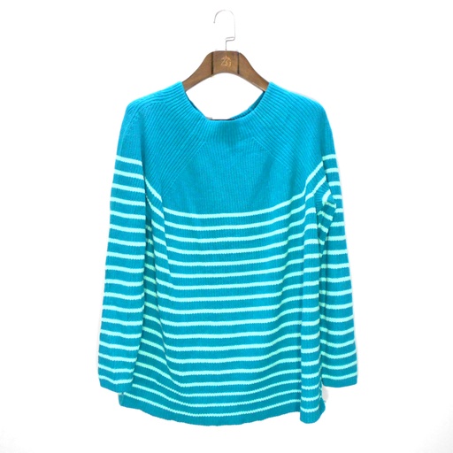 [40491|FOW0|FREE] Women's Sweater (SWLO-1483|POV)