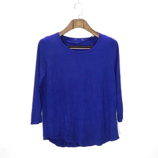 [40493|FOW0|2XL] Women's Sweater (SWLO-1485|POV)