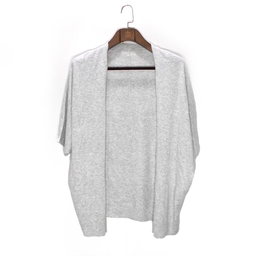 [40494|FOW0|FREE] Women's Sweater (SWLO-1486|LO/1486)