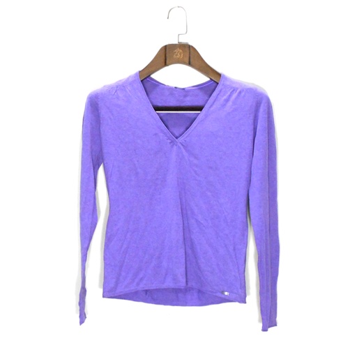 [40496|FOW0|L] Women's Sweater (SWLO-1488|POV)