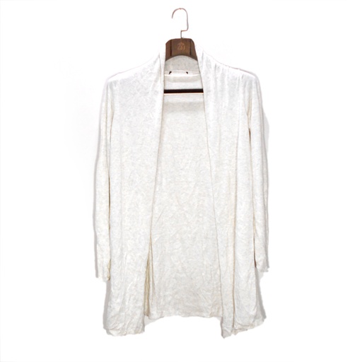 [40499] Women's Sweater (SWLO-1491|LO/1491)