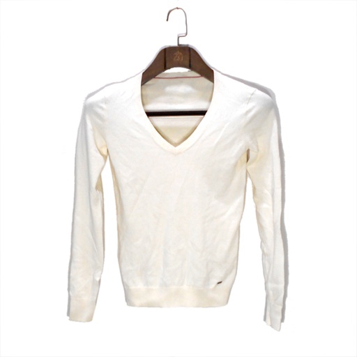 [40501|FOW0|XS] Women's Sweater (SWLO-1493|POV)