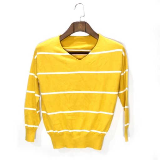[40505|FOW0|XL] Women's Sweater (SWLO-1497|POV)
