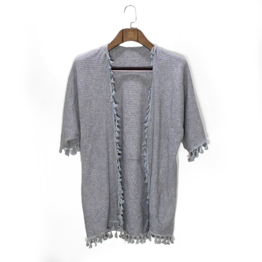 [40510] Women's Sweater (SWLO-1502|LO/1502)