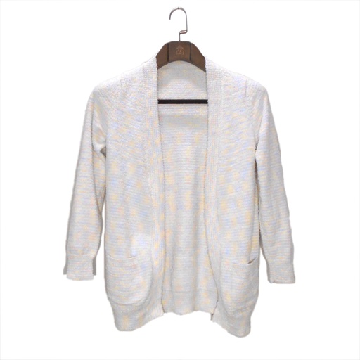 [40513] Women's Sweater (SWLO-1505|LO/1505)