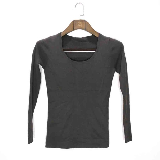 [40516] Women's Sweater (SWLO-1508|POV)