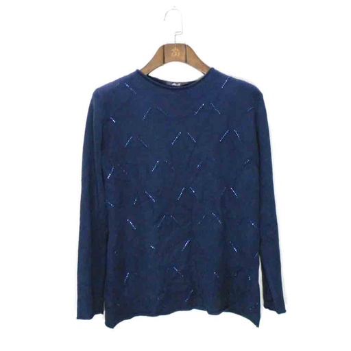 [40517|FOW0|2XL] Women's Sweater (SWLO-1509|POV)
