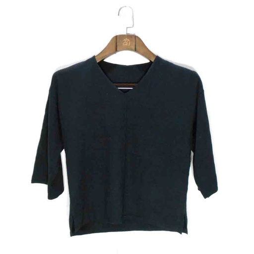 [40518] Women's Sweater (SWLO-1510|POV)