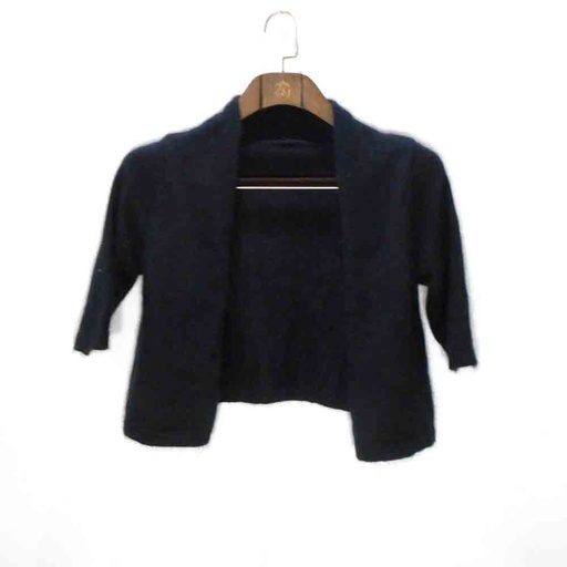 [40521|FOW0|FREE] Women's Sweater (SWLO-1513|LO/1513)