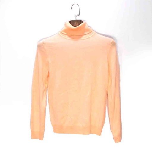 [40522|FOW0|M] Women's Sweater (SWLO-1514|POV)