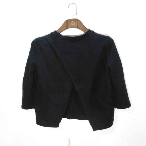 [40535|FOW0|XL] Women's Sweater (SWLO-1527|POV)