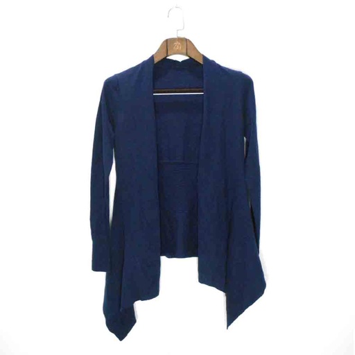[40537] Women's Sweater (SWLO-1529|LO/1529)