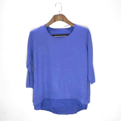 [40543] Women's Sweater (SWLO-1535|POV)