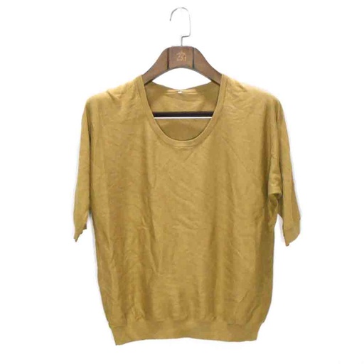 [40547|FOW0|FREE] Women's Sweater (SWLO-1539|POV)