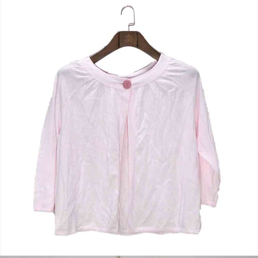 [40550|FOW0|FREE] Women's Cardigan (SWLO-1542|CDG)