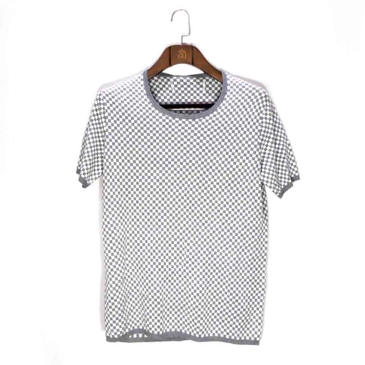 [40551|FOW0|XL] Women's Sweater (SWLO-1543|POV)