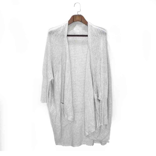 [40553|FOW0|FREE] Women's Sweater (SWLO-1545|LO/1545)