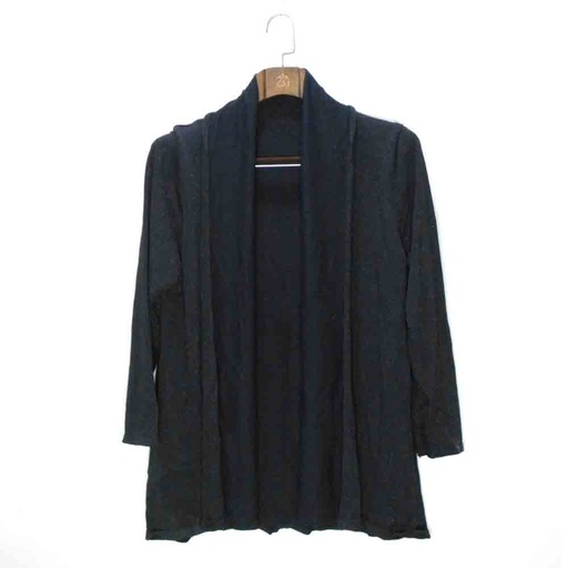 [40561|FOW0|FREE] Women's Sweater (SWLO-1553|LO/1553)