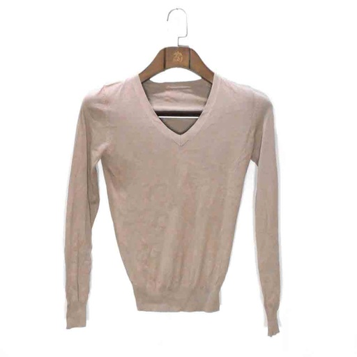 [40567|FOW0|S] Women's Sweater (SWLO-1559|POV)