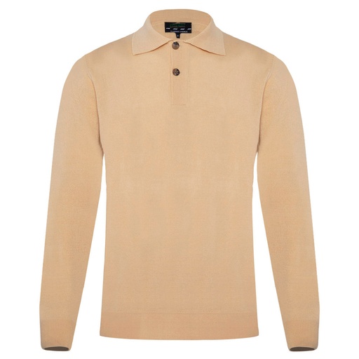 Men's Sweater (CS-03|CLR/FSL)