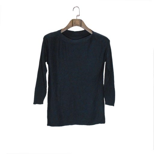 [40907] Women's Sweater (SWLO-1563|LO/1563)