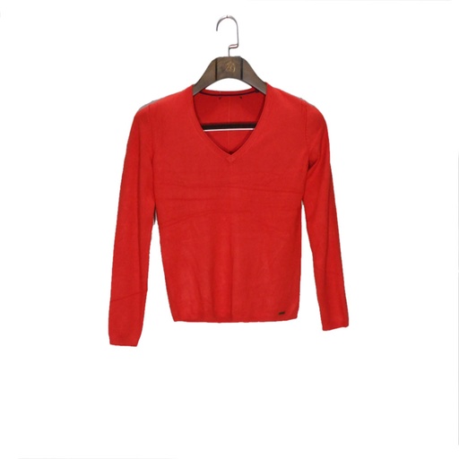 [40908|FOW0|L] Women's Sweater (SWLO-1564|LO/1564)