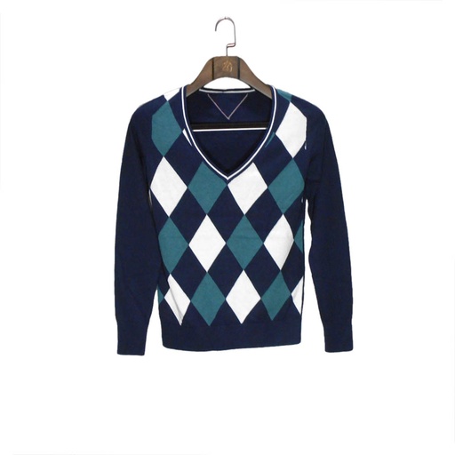 [40912] Women's Sweater (SWLO-1568|LO/1568)