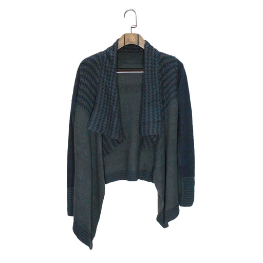 [40914] Women's Sweater (SWLO-1570|LO/1570)