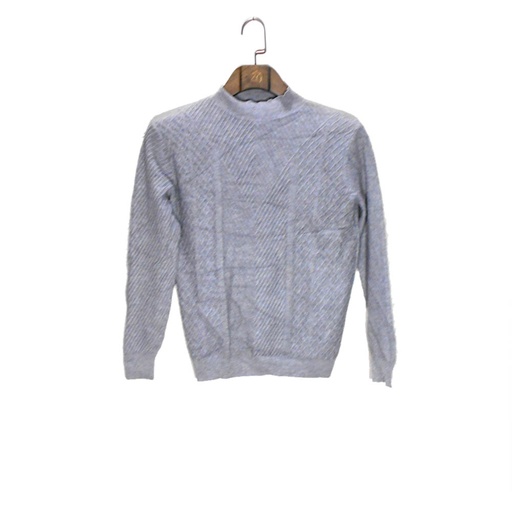 [40917] Women's Sweater (SWLO-1573|LO/1573)