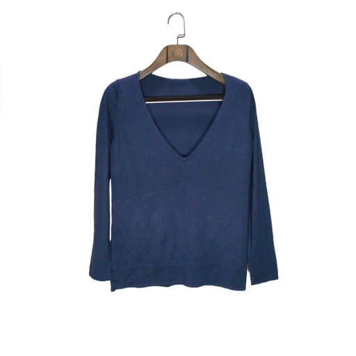 [40918] Women's Sweater (SWLO-1574|LO/1574)