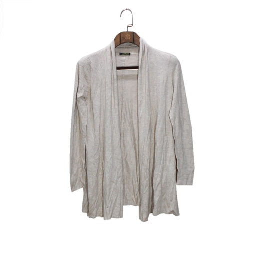 [40919] Women's Sweater (SWLO-1575|LO/1575)