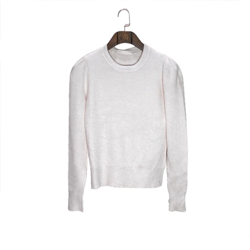 [40922] Women's Sweater (SWLO-1578|LO/1578)
