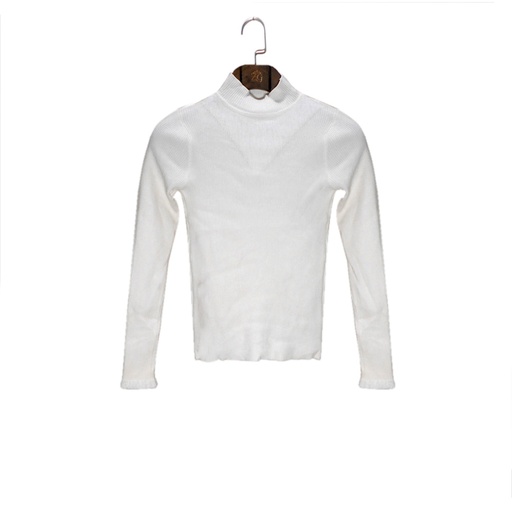 [40923|FOW0|XS] Women's Sweater (SWLO-1579B|LO/1579B)