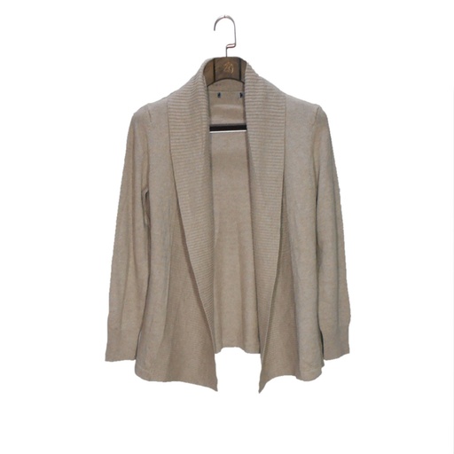[40926] Women's Sweater (SWLO-1582|LO/1582)