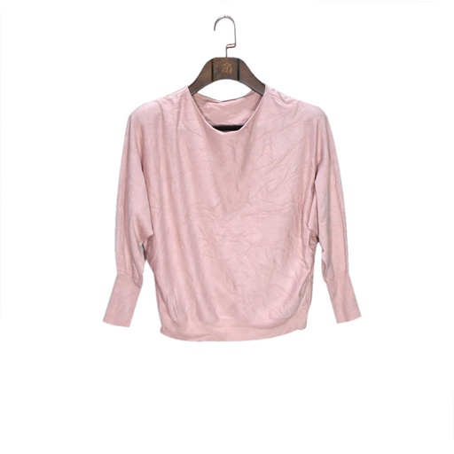 [40927|FOW0|FREE] Women's Sweater (SWLO-1583R|LO/1583R)