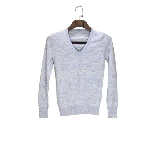 [40930] Women's Sweater (SWLO-1586|LO/1586)
