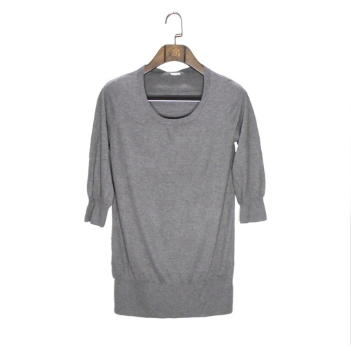 [40933] Women's Sweater (SWLO-1589|LO/1589)