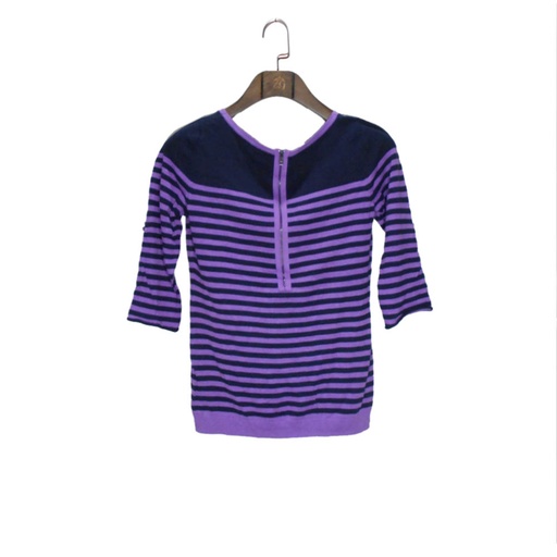 [40934] Women's Sweater (SWLO-1590|LO/1590)