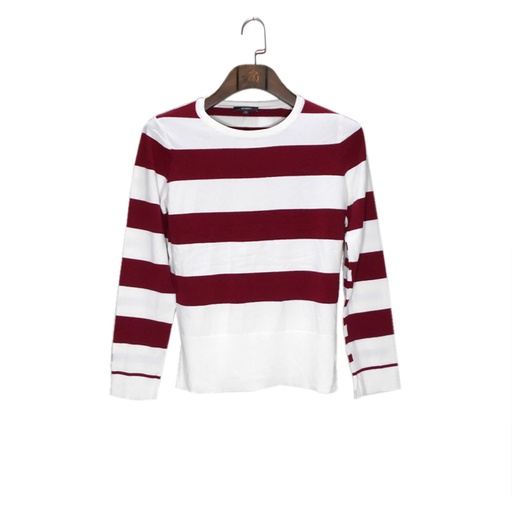 [40941] Women's Sweater (SWLO-1596|LO/1596)
