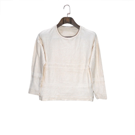 [40945] Women's Sweater (SWLO-1600|LO/1600)
