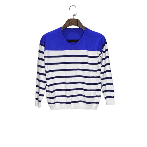[40947] Women's Sweater (SWLO-1602|LO/1602)
