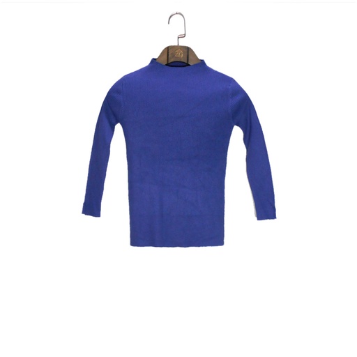 [40952|FOW0|XS] Women's Sweater (SWLO-1607|LO/1607)
