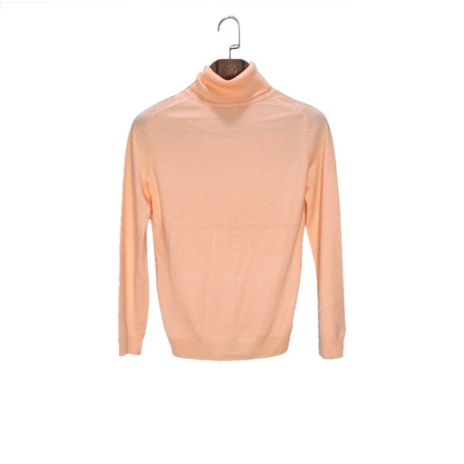 [40953] Women's Sweater (SWLO-1608|LO/1608)