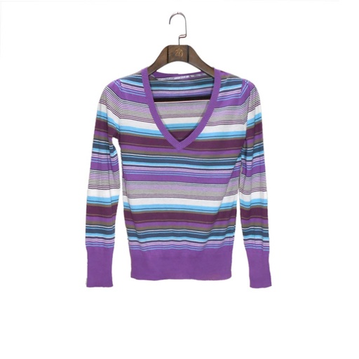 [40955] Women's Sweater (SWLO-1610|LO/1610)