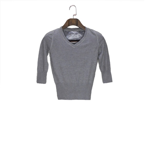 [40956] Women's Sweater (SWLO-1611|LO/1611)