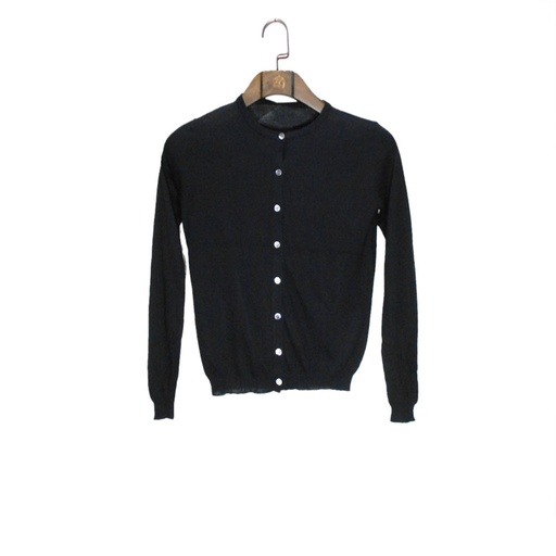 [40958] Women's Cardigan (SWLO-1613|LO/1613)